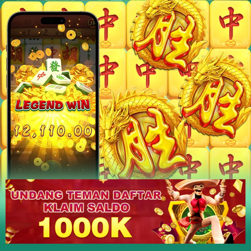 8e88 APK অফিসিয়াল ডাউনলোড